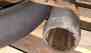 Рукав для битума