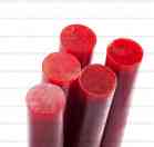 Полиуретан стержень