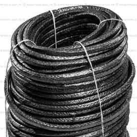 Набивка АСП-31 18х18 мм