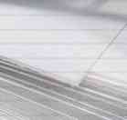 Оргстекло листовое