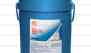 Масло Shell Helix HX7, 5W-40, ведро 20 л