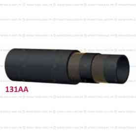 Рукав AlfaGomma 131AA